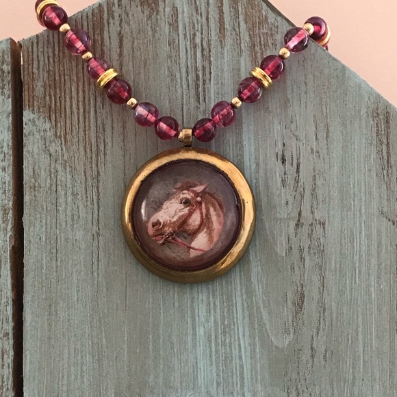 🐴 GIFTED🐴 - Picture 4 of 6